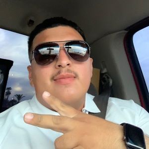 Meet your Posher, Jaime